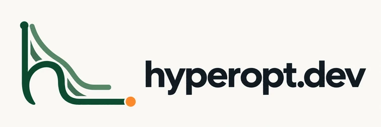 hyperopt.dev